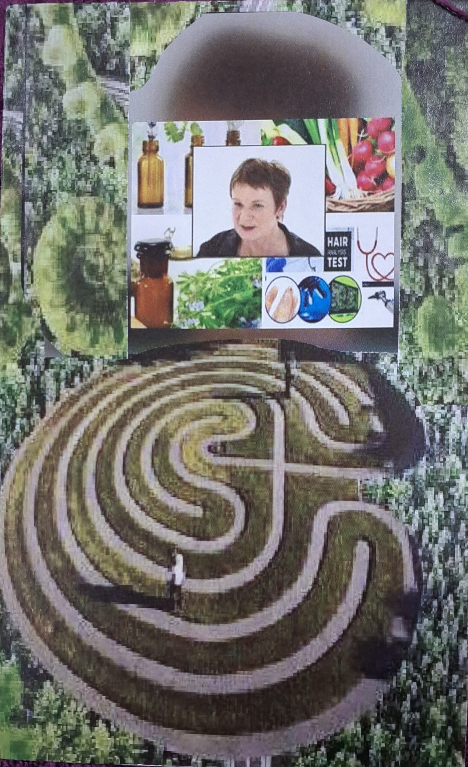 Naturopath4SoulHealth